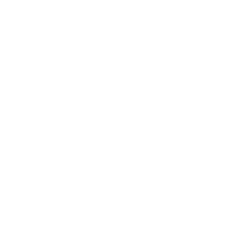 起范儿文化传媒(河南)有限公司